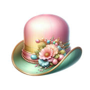 CCD-PU-EGGHUNT-P4-SBT-14