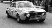 Targa Florio (Part 5) 1970 - 1977 - Page 5 1973-TF-158-De-Luca-La-Mantia-004