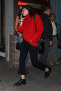 emmawatson-photogallery-blogspot-com-23