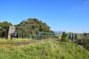 DSC-0046
