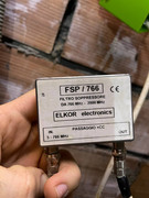 IMG_20250216_210250_152