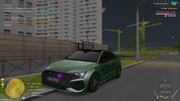 Grand-Theft-Auto-San-Andreas-Screenshot-2026-08-12-01-02-32-50