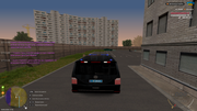 UKRAINE-GTA-18-09-2026-17-15-11