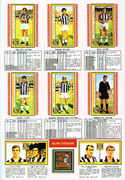 Calciatori-1969-1970-(Panini)-17