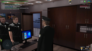UKRAINE-GTA-19-08-2025-15-13-13