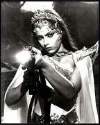 ornella-muti-c80