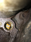 8154151D-AF49-4B13-9EE6-8727298D94BB