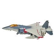 Studio-Series-SS-65-Blitzwing-07