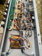 IMG-1101