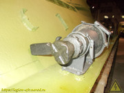 DSCN8388