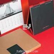 Calendar-Sarresid (112)