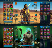 Screenshot-2026-09-06-144912
