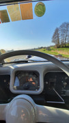 Resized-20210228-151350.jpg