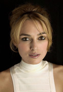 keira-british-independent-2005-007