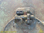 IMG-9344