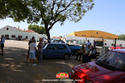 IMG-6762