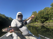 Keeping silk lines afloat - The Classic Fly Rod Forum Keeping silk lines afloat - The Classic Fly Rod Forum
