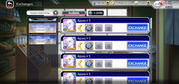 Screenshot-2026-08-06-222706