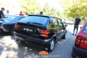 IMG-3356