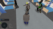 UKRAINE-GTA-02-09-2026-15-29-06