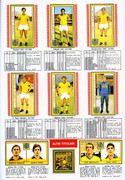Calciatori-1969-1970-(Panini)-35