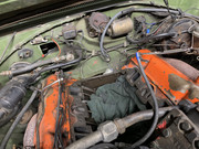 E2-F392-B1-FFC5-4-CFE-A2-D5-F74235-BBEDE5