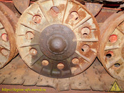DSCN1540