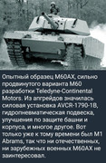 https://i.postimg.cc/wtx3Vyg4/photo-2026-07-31-03-19-17.jpg