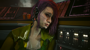 Cyberpunk-2077-2023-10-02-15-29-02
