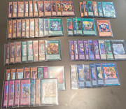 fairy tail magistus (4)