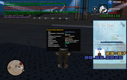 screenshot-2026-06-21-01-07-38-669