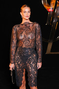 Rosie-Huntington-Whiteley-See-Through-YSL26PFW287