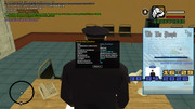 screenshot-2026-04-30-16-29-23-513