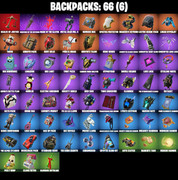 backpacks-comp
