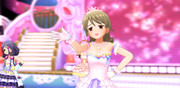 デレステ_2019-03-22-22-47-35