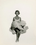 Mitzi-Gaynor-c51