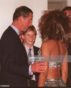 72f7c6a4304baa503ff68e1c97a3ceb0-imagejpeg