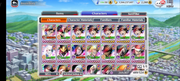 Screenshot-2026-08-15-025130