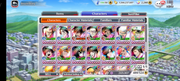 Screenshot-2026-08-15-025140