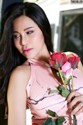 Natalie-Wang-Set-04-011