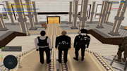Grand-Theft-Auto-San-Andreas-Screenshot-2026-05-12-15-30-51-87