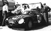  1964 International Championship for Makes - Page 4 64lm40GiuliaTZ_FMasoreo-JRolland