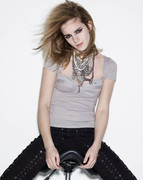 emmawatson-photogallery-blogspot-com-363