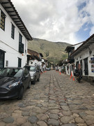 IMG-8473