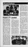 Launches of F1 cars - Page 23 Autosport-Magazine-1974-07-04-English-0003