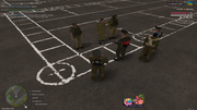 Grand-Theft-Auto-San-Andreas-Screenshot-2026-08-07-14-57-56-70