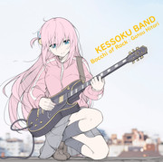 bocchi_the_rock-20221109-011122-000