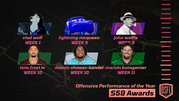 006-DSFL-offensive-performance-of-the-year-NOM