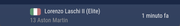 Screenshot-20251223-053553-i-GP-Manager