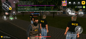 Screenshot-2026-10-23-21-47-30-21-4d3f9dd0791b04bcef30db0f729a7622